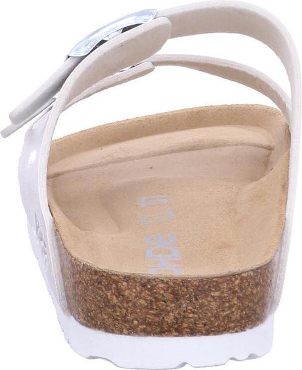 Actual product image Rohde 5623/01 (37)