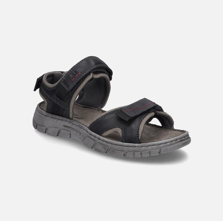 Actual product image Josef Seibel 16803-TE262 (50)