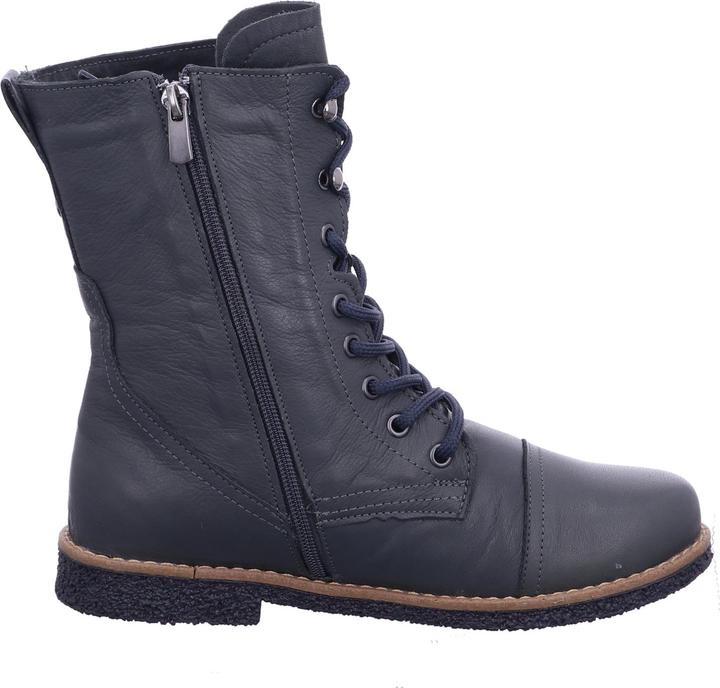 Image du produit Andrea Conti 0348894-261 (37)