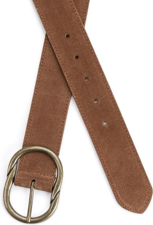 Immagine prodotto Pieces Gürtel Laura (85)