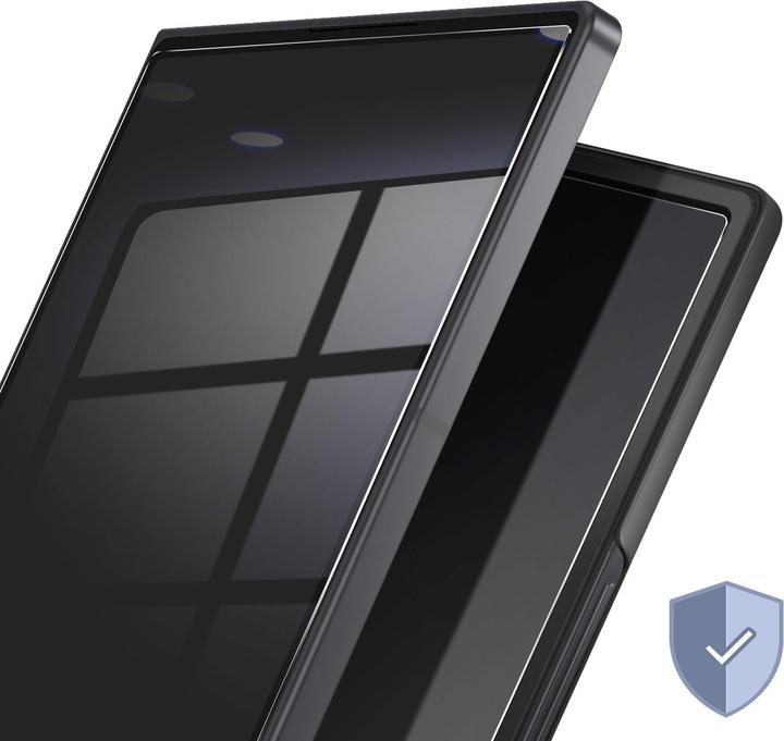 Image du produit Samsung Silicone Case (Samsung Galaxy Z Fold7)