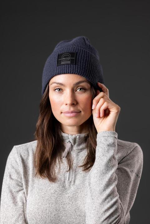 Image du produit Equipage Lilith (Taille unique)