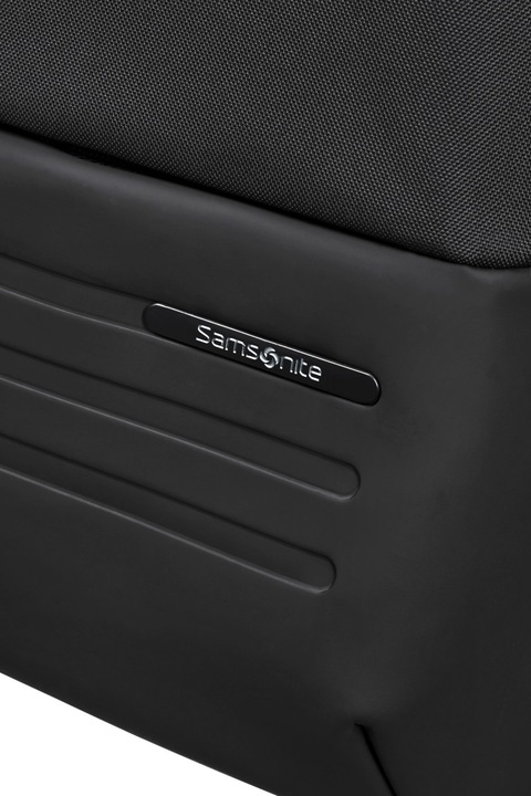 Immagine prodotto Samsonite Zaino per laptop STACKD BIZ (15 l)