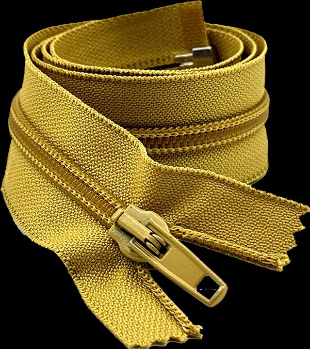 Moutarde jaune