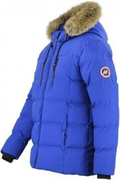 Immagine prodotto Peak mountain Canory (XXL)