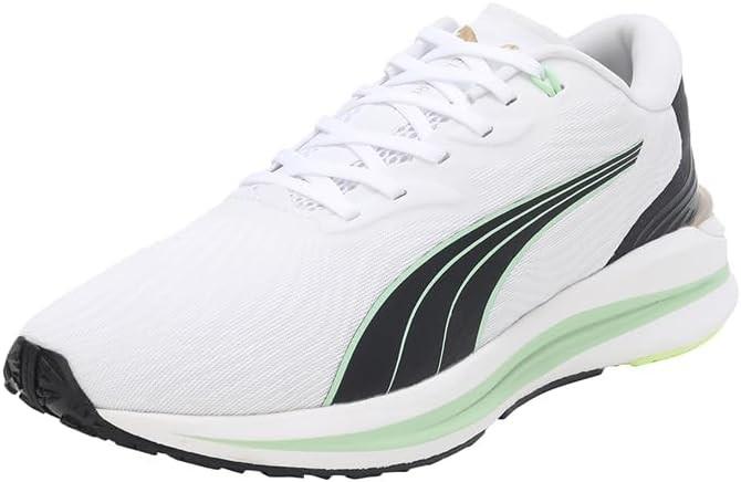 Produktbild Puma Electrify Nitro 2 Run 75 Wns (38)