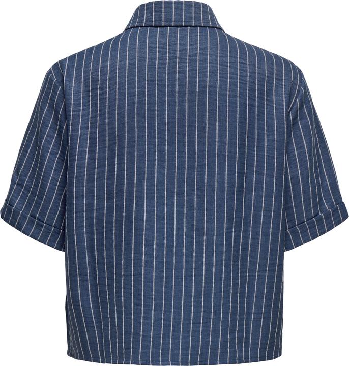 Immagine prodotto JdY Camicia JDYPOWER Camicia (XL)