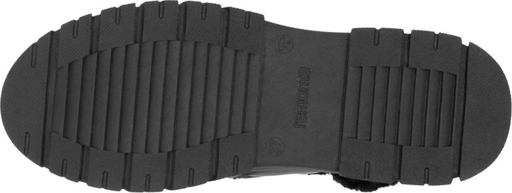 Actual product image Remonte D0E78 - 63833 (39)
