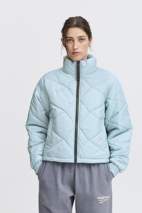 Produktbild TheJoggConcept Carla 2 (XXL)