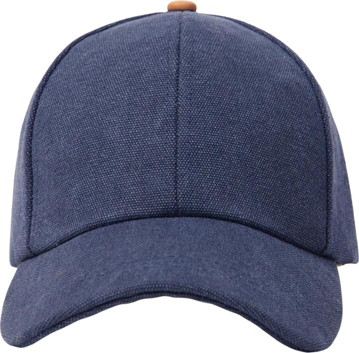 Image du produit Vinga - Casquette de baseball (Taille unique)