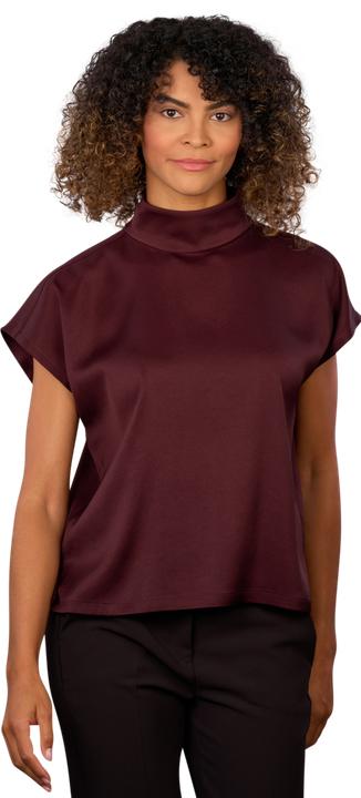 Immagine prodotto Drykorn Alaria 1 (XL)
