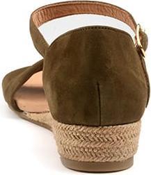 Actual product image Andrea Sabatini 1409253 (41)