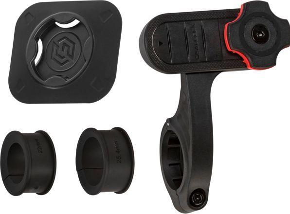 Immagine prodotto Spigen Gearlock Out Front Mount