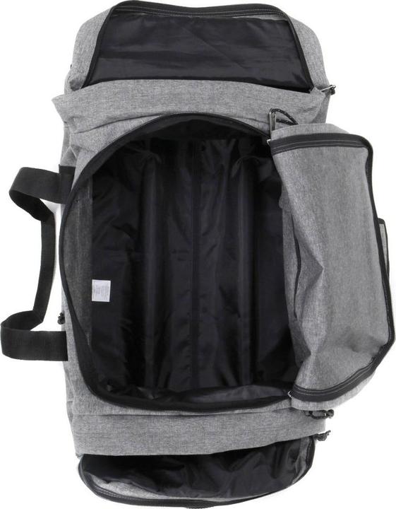 Produktbild Eastpak Leatherface S +