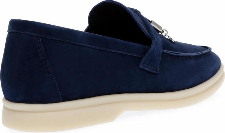 Actual product image Steve Madden 's moccasins portland (40)