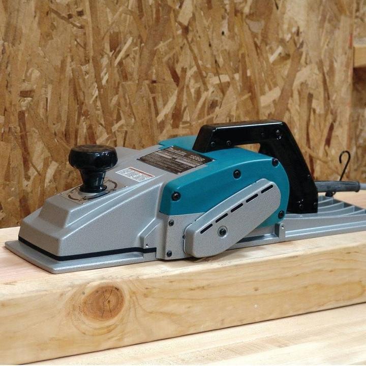 Produktbild Makita Breithobel 1911B