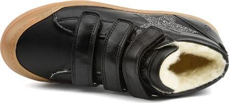 Image du produit Benjie 4799700 (32)