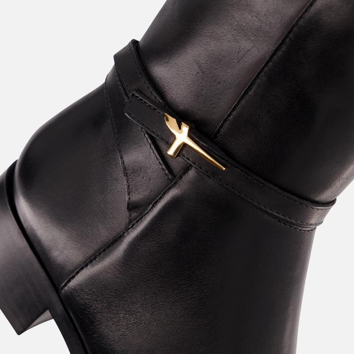 Produktbild Tamaris Stiefel (41)