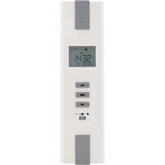 Kaiser Nienhaus, Motore elettrico, 312060 Timer per tapparelle