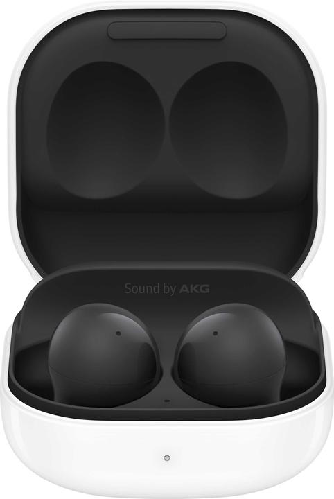 Produktbild Samsung Galaxy Buds2 (ANC, 5 h, Kabellos)
