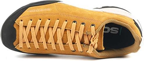 Immagine prodotto Scarpa MOJITO GTX-41 (41)