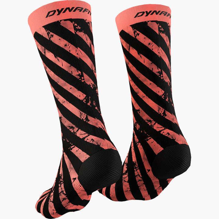 Immagine prodotto Dynafit Trail Socken (39 - 42)