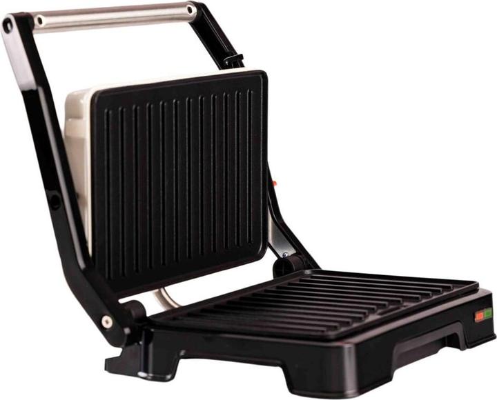 Produktbild Taurus Mygrill Vintage