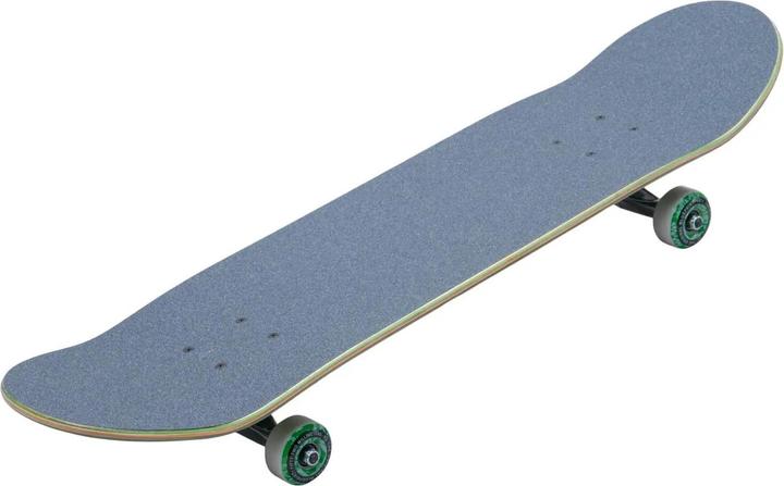 Produktbild Blueprint Home Heart