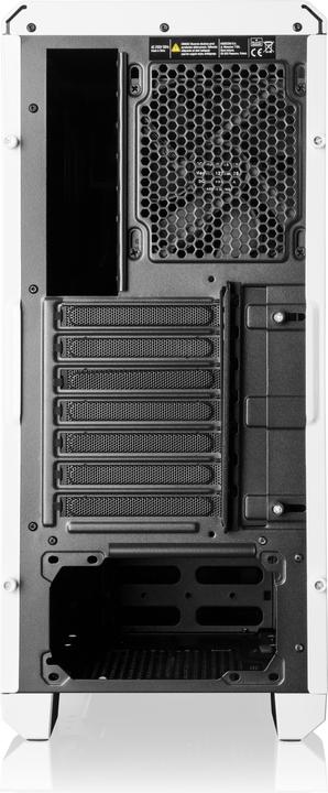 Immagine prodotto Modecom Oberon Pro Silent (ATX, mATX, ITX)