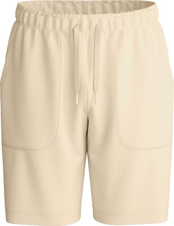 Produktbild Calida Rmx Lounge Lecce Bermudas mit Seitentaschen (S)