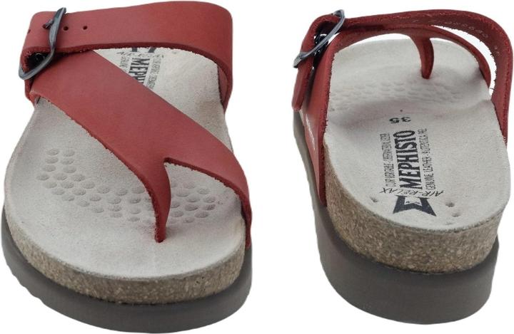 Actual product image Mephisto Helen (36)
