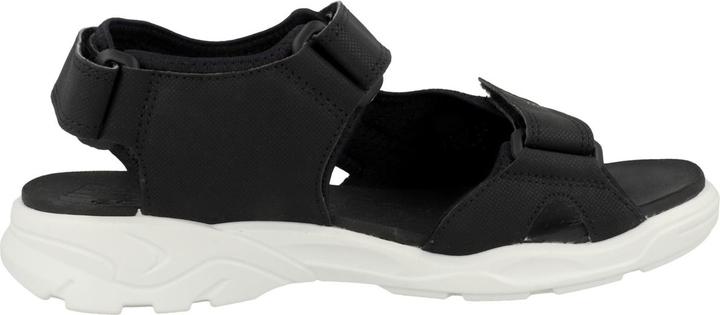 Actual product image Ecco Biom Raft (39)