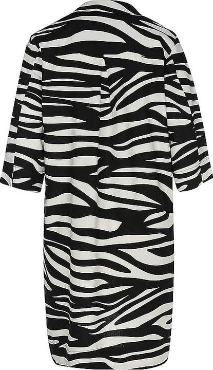 Actual product image S.Oliver Midi dress (36)