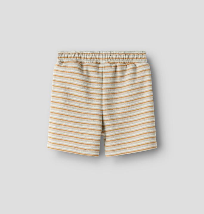 Produktbild Name it Regular Fit Shorts (116)