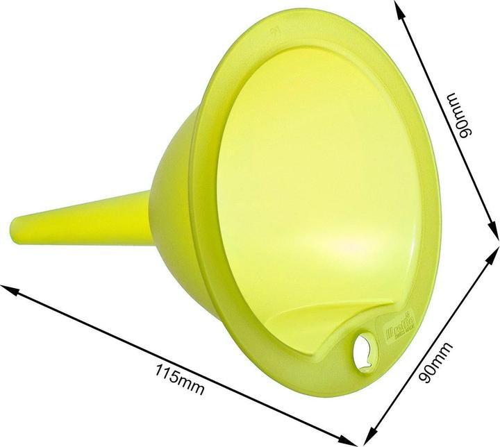 Image du produit Rotho Vulcano