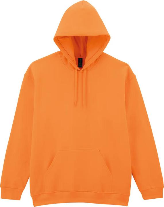 Mandarine