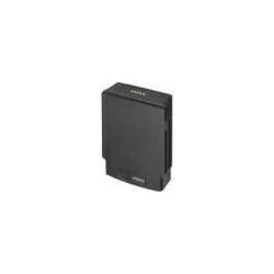 Zebra Et8x Optional Powerpack, Barcode-Scanner Zubehör