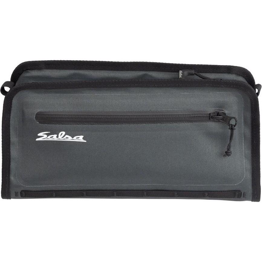Salsa, Velotasche, (2.40 l, Lenkertasche)