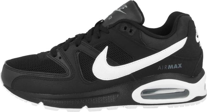 Produktbild Nike Air Max Command Herren Sneaker (44.5)