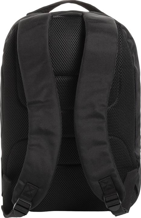 Produktbild Xd Collection Rucksack Laptops Impact Aware Universal