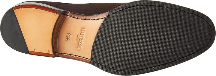 Image du produit Lottusse L7024, Monkstrap Heren 38 EU (38)