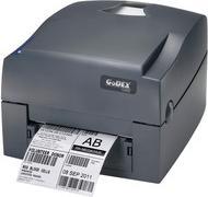 Actual product image Godex G500 UES 203dpi basic model (203 dpi)