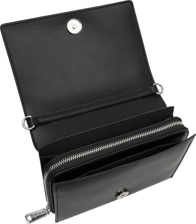 Immagine prodotto Valentino Borsa a Sfalcio Braci