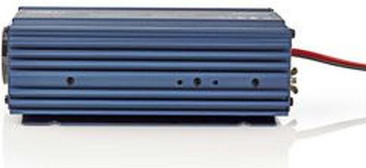 Produktbild Nedis Power Inverter Reine Sinus-Wellen - Eingangsspannung: 12 VDC