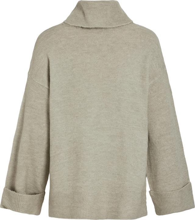 Produktbild Vila Rollkragen Strickpullover (XS)
