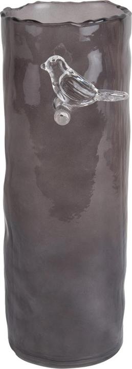 Produktbild present time Vase Bird On Branch Large (1 x, 9.12 l)