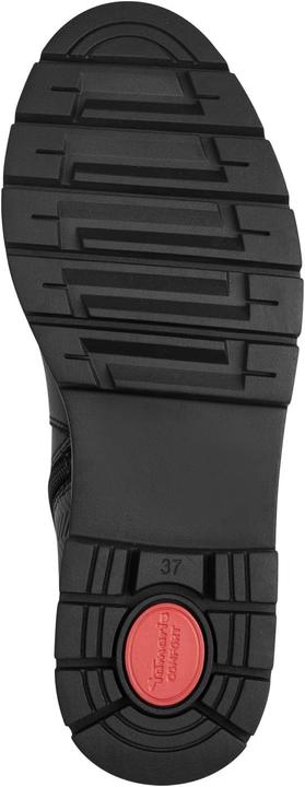 Actual product image Tamaris Comfort Essentials (37)