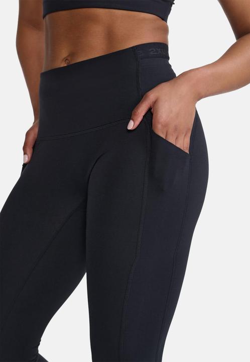 Produktbild 2XU Form Stash Hi-Rise Compression (S)
