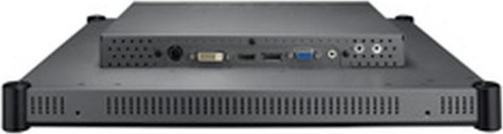 Produktbild AG neovo X-17E 17IN 1280 X 1024 250CD (1280 x 1024 Pixel, 17")