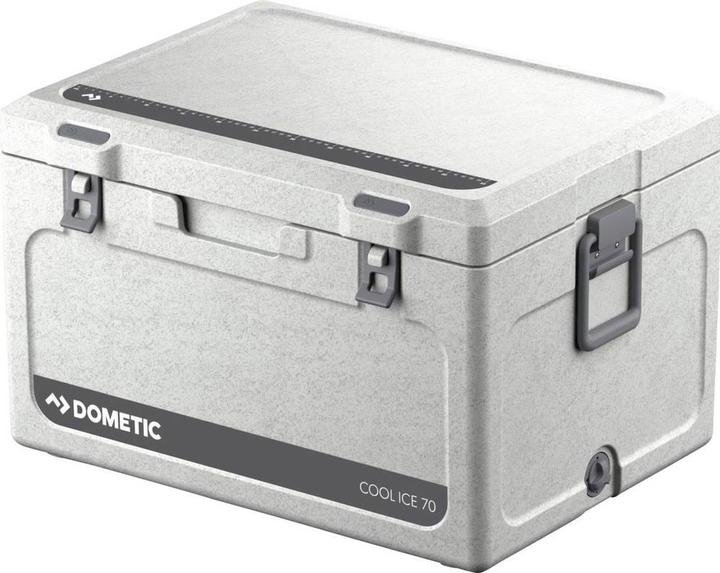 Image du produit Dometic CI glace froide (71 l)